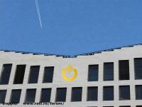 Imagine atasata: Openville - 2017.10.14 - 02t.jpg